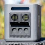 AFERIY_P210_Station_D_energie_Portable_2400W_2048Wh_06933f06-3aa4-4c2a-a2fc-294bf4729020