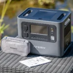 AFERIY_P210_Station_D_energie_Portable_2400W_2048Wh_5_838039f4-78c9-4953-a36f-45f8982ca896
