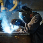 Screenshot 2025-09-30 at 16.35.51