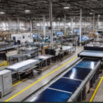 Screenshot 2025-09-30 at 16.36.14