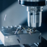 Screenshot 2025-09-30 at 16.38.45